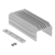 Přímý konektor ORO RAGGIO CONNECT 0 LED-POL ORO18040