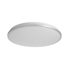 LED stropní svítidlo ORO TIAGO LED 24W CCT S IP20 LED-POL ORO33324