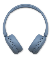 Sluchátka Sony Bluetooth WH-CH520