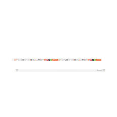 LEDTUBE T8EM CON ZB P 1200 15W 865 LEDV