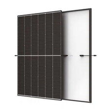 Fotovoltaický solární panel TSM-465NEG9R.28 TRINA SOLAR 1762548