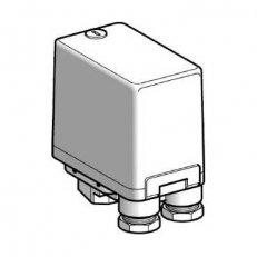Tlakový spínač TELEMECANIQUE XMPA12C2141