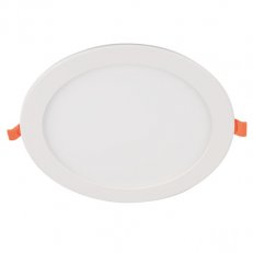 Vestavné LED svítidlo SP LED N 18W NW-R MILEDO 31083 Kanlux starý kód 30371