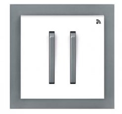 P8 T 4 Neo 44 vysílače nástěnné