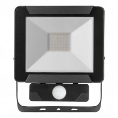 LED reflektor IDEO 30W 2400LM PIR ZS2731 Emos