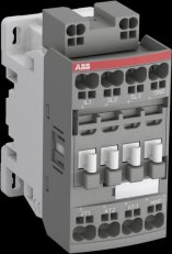 AF16-30-10K-14 250-500V 50/60HZ-DC ABB 1SBL177005R1410