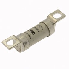 Ultra rychlá pojistka Eaton 12ET 690V AC / 500V DC, 12A