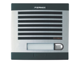 FERMAX6201 4+n Classic audio kit 1 účast