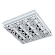 Vestavné svítidlo RSTR N 418/4LED/PT-H MILEDO 31059 Kanlux (starý kód 30174)