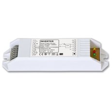 Nouzový modul k LED prachotěsům a panelům ECOLITE TL390X-LED-EM