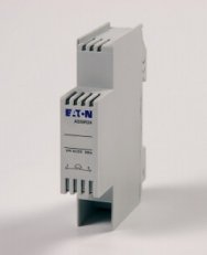 Eaton 167396 Siréna na DIN lištu, Un=24V AC/DC ASSIR24