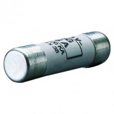 Gewiss GW72123  Pojistka GG 14X51 40A 500V