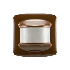 Snímač spínače automatického rovina úhel 180° 3299A-A02180 H hnědá Tango ABB