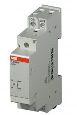 E295-GM Skupinový modul 16A ABB 2TAZ310002R1000