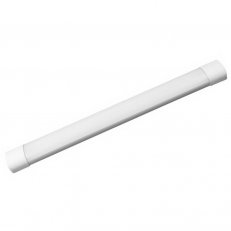 Nedes LNL123/1 LED linear svít.1200mm 36W/neut. WTL36W/1/1200/2835/4000K