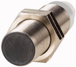 E57G-18SNC5-Q Indukční bezkontaktní sním