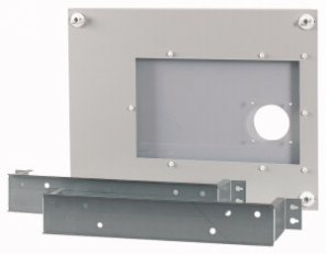 BPZ-QSA400/800-600-RH-XVTL Montážní sada