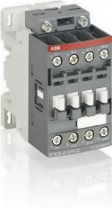 AF09B-30-01RT-14 250-500V50/60HZ DC ABB 1SBL137060R1401