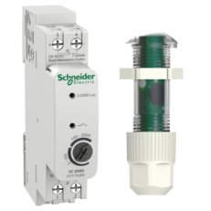 IC2000 indoor (2 2.000 lx) SCHNEIDER CCT15285