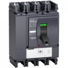 LV438452 NSX320 TMDC PV 4P