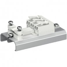 OptiLine 45 Propojovací blok 30x75x40 SCHNEIDER ISM20450