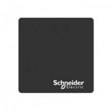 Samolepicí folie bez symbolů SCHNEIDER ZBYLEG101000