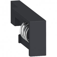 Uzamykání vysouvacího mechanismu (VPOC) MTZ1 SCHNEIDER LV833788