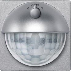 MEG5711-0460 Modul pohybového čidla PIR