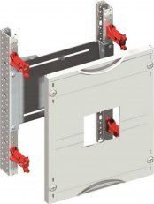 MBA193T Modul pro jističe Tmax XT4 set ABB 2CPX042844R9999