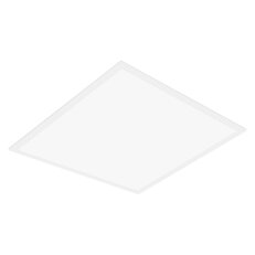 LED panel LEDVANCE COMPACT 600 33W 840