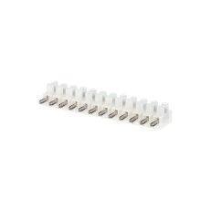 Svorkovnice konektorová ESKL 0E PA ST (OK 431/12 SPM) 12x4mm2 T70 24A/450V