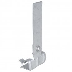 Britclips FC20 PD-B 14-20mm