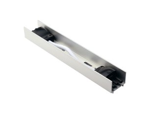 Spoj přímý LINEAR LED 60W