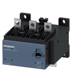 3UF7103-1BA00-0 modul pro zaznamenávání