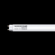Lineární zářivka TLD 58W/840 Shield luxe NORDEON 112058840
