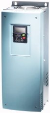 Eaton 125668 Frekvenční měnič 3x400VAC,45kW,87A těžká zátěž,55 kW,105A