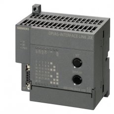 6GK1415-2AA10 SIMATIC NET, DP/AS-Interfa