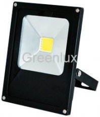 MCOB reflektor GREENLUX GXDS102