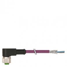 3RK1902-1GB30 sběrnicový kabel pro Profi
