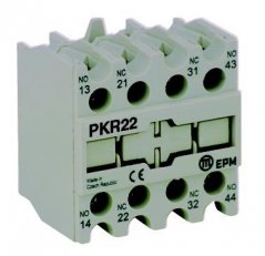 PKR04