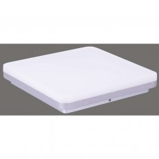 Emos ZM1103 LED SV.PŘ.Č 29W IP20 WW DIM S