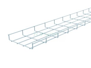 drátěný žlab Dž 200/30 2,5m =ks