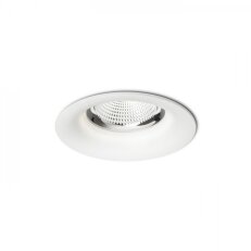 LOOKER 17 zápustná bílá 230V LED 30W 35° 3000K RENDL R12865