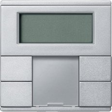 MTN6212-0460 KNX multifunkční tlač. pane
