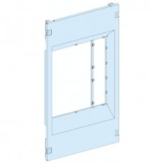 3699 Čelní panel pro výsuvný NS1600-NT 3