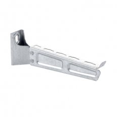 791415 Konzole 50i-400 EZ
