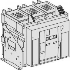 NW20HADC-C pevný SCHNEIDER 48687
