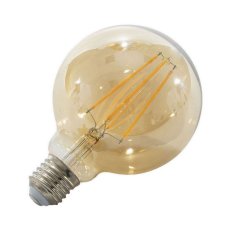 E27-EKF4W-360-WW G95 filament T-LED 032562