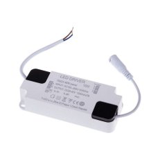 Zdroj pro panel E30120 náhradní (nestmívatelný) T-LED 10223