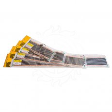 Pás topné folie Ultratherm Viv Strip 23 868x150 mm, 23 W FENIX 8510055